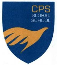 Top CPS Global School in Chennai