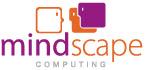Mindscape Computing best pos software provider in Bengaluru