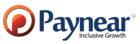 Paynear top best POS software agency in Hyderabad