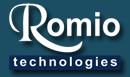 Romio Technologies Best pos software provider in Delhi