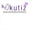Kutiz Skin Clinic