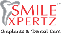 Smile Xpertz Dental and Implant  Doctor in Gurgaon