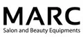 Marc Salon Furniture Manufacturers in India 